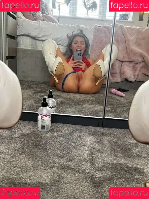 PrincessRiRi Onlyfans Photo Gallery 
