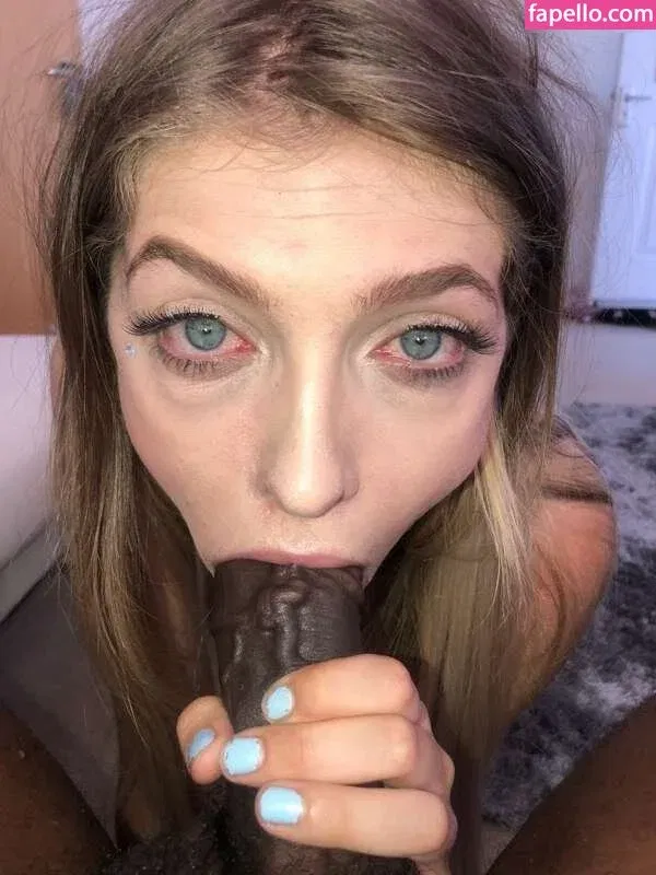 PrincessRiRi Onlyfans Photo Gallery 