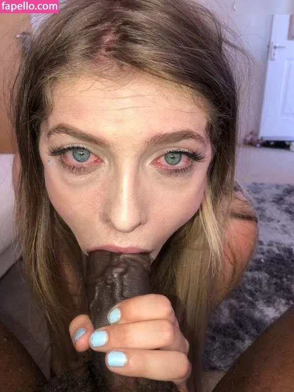 PrincessRiRi Onlyfans Photo Gallery 