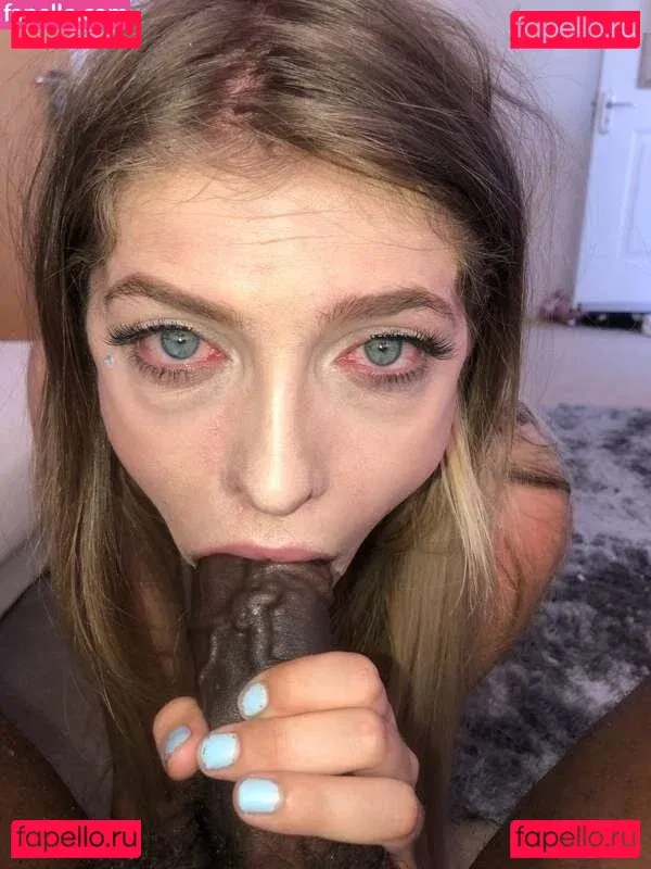 PrincessRiRi Onlyfans Photo Gallery 