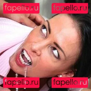 Vanilla Deville Onlyfans Photo Gallery 