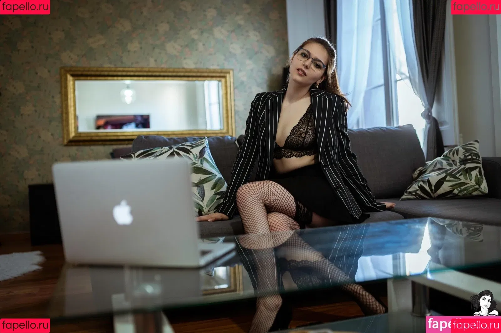 Tsuki SG Onlyfans Photo Gallery 