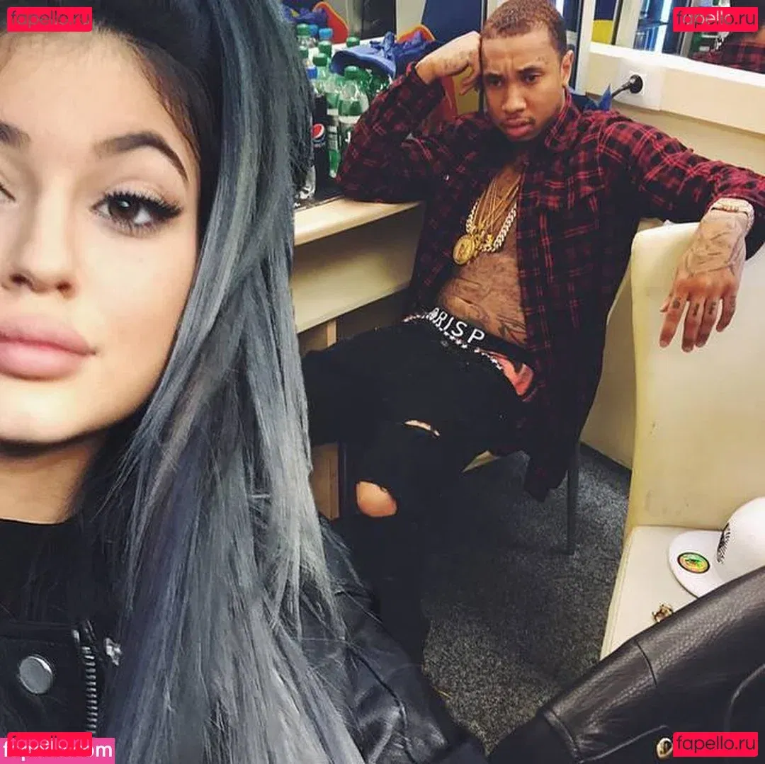 Tsuki SG Onlyfans Photo Gallery 