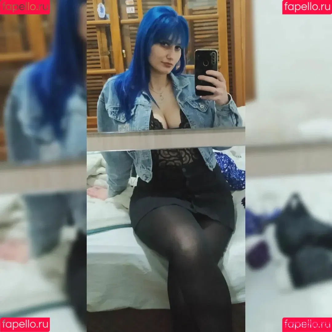 Jess Pegoraro Frozi Onlyfans Photo Gallery 