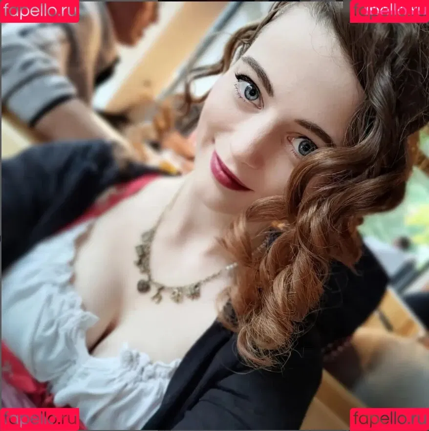 Sana Onlyfans Photo Gallery 