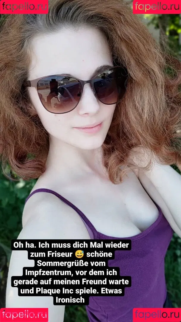 Sana Onlyfans Photo Gallery 