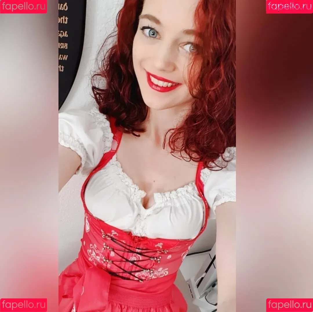 Sana Onlyfans Photo Gallery 