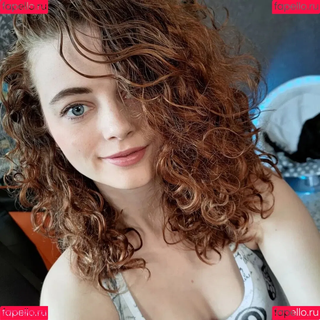 Sana Onlyfans Photo Gallery 