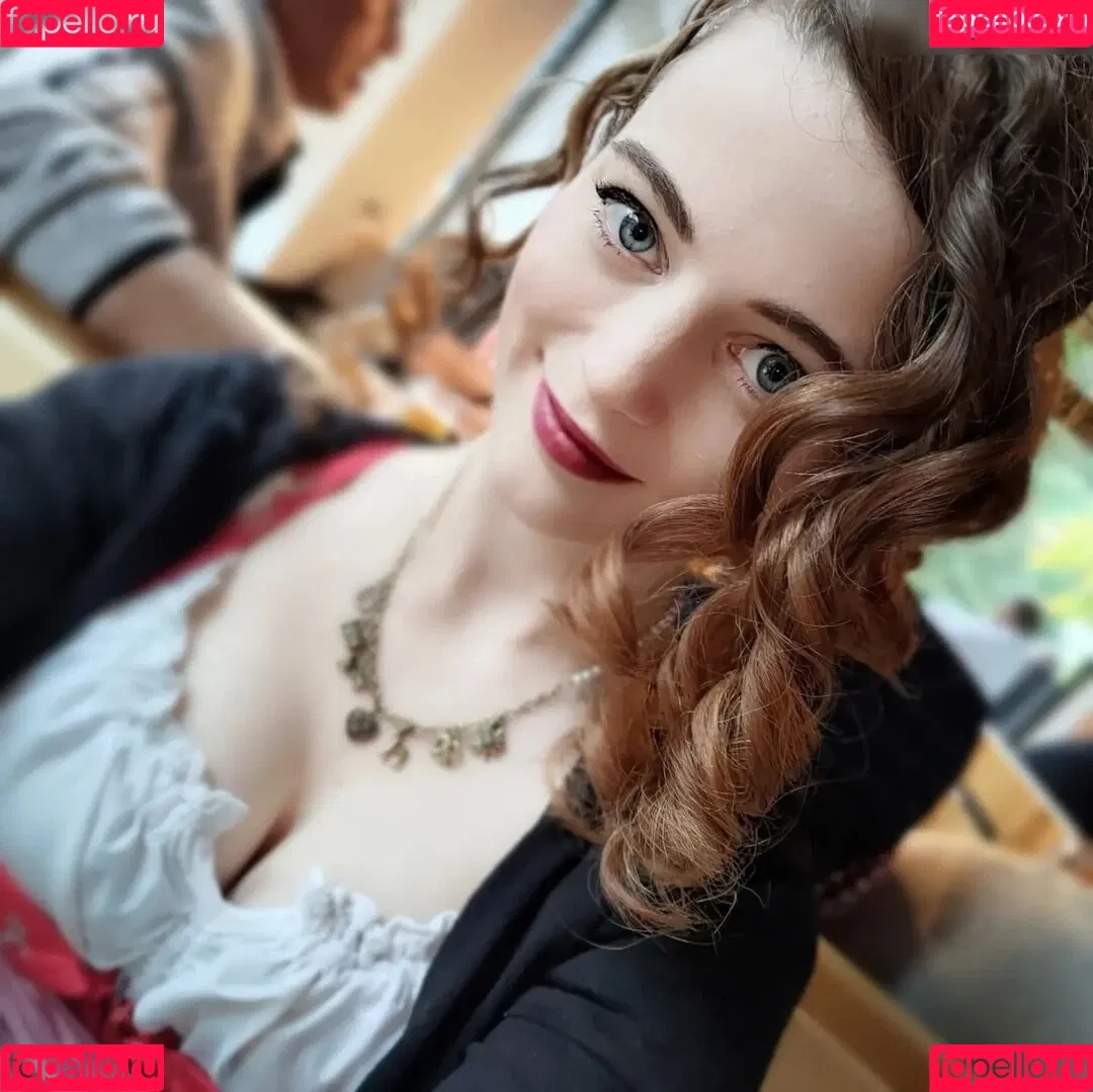 Sana Onlyfans Photo Gallery 