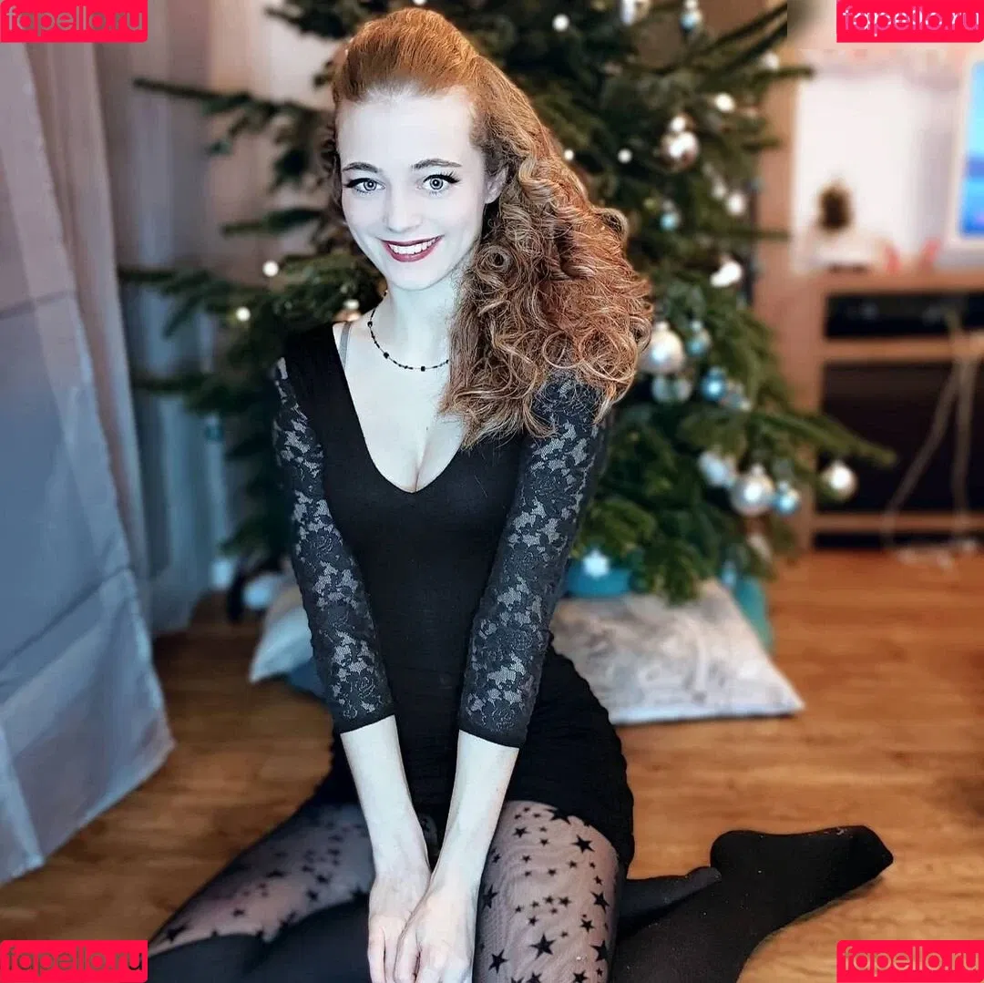 Sana Onlyfans Photo Gallery 