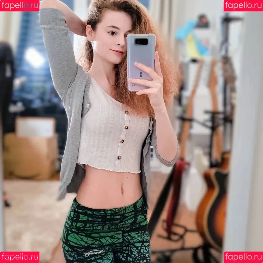 Sana Onlyfans Photo Gallery 