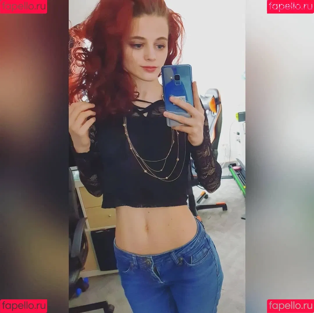 Sana Onlyfans Photo Gallery 