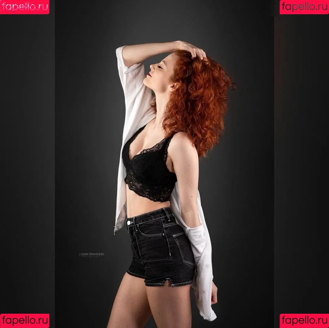 Sana Onlyfans Photo Gallery 