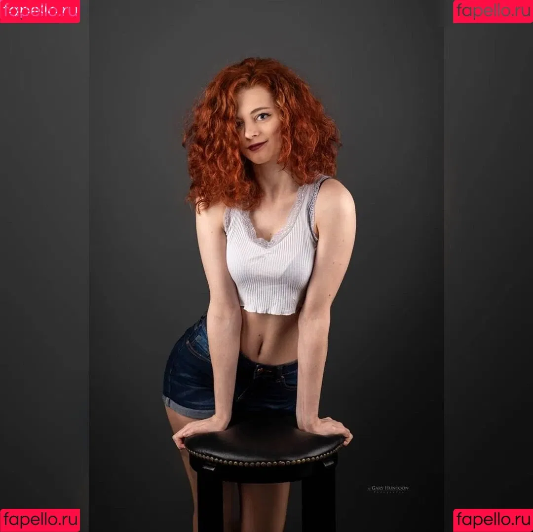 Sana Onlyfans Photo Gallery 