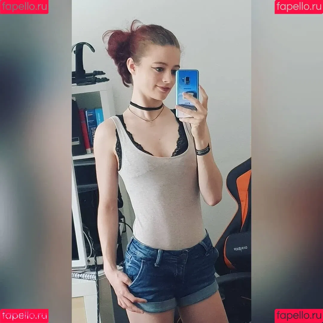 Sana Onlyfans Photo Gallery 
