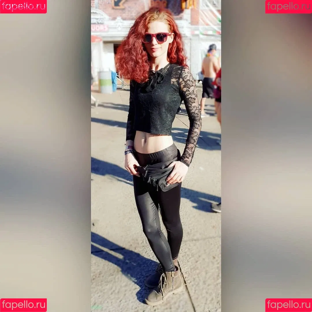 Sana Onlyfans Photo Gallery 