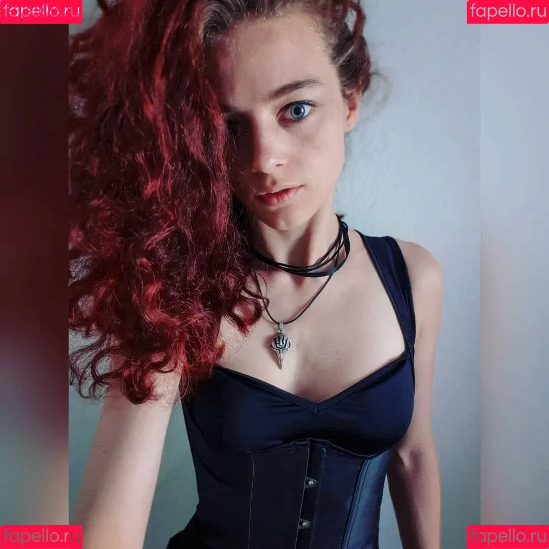 Sana Onlyfans Photo Gallery 