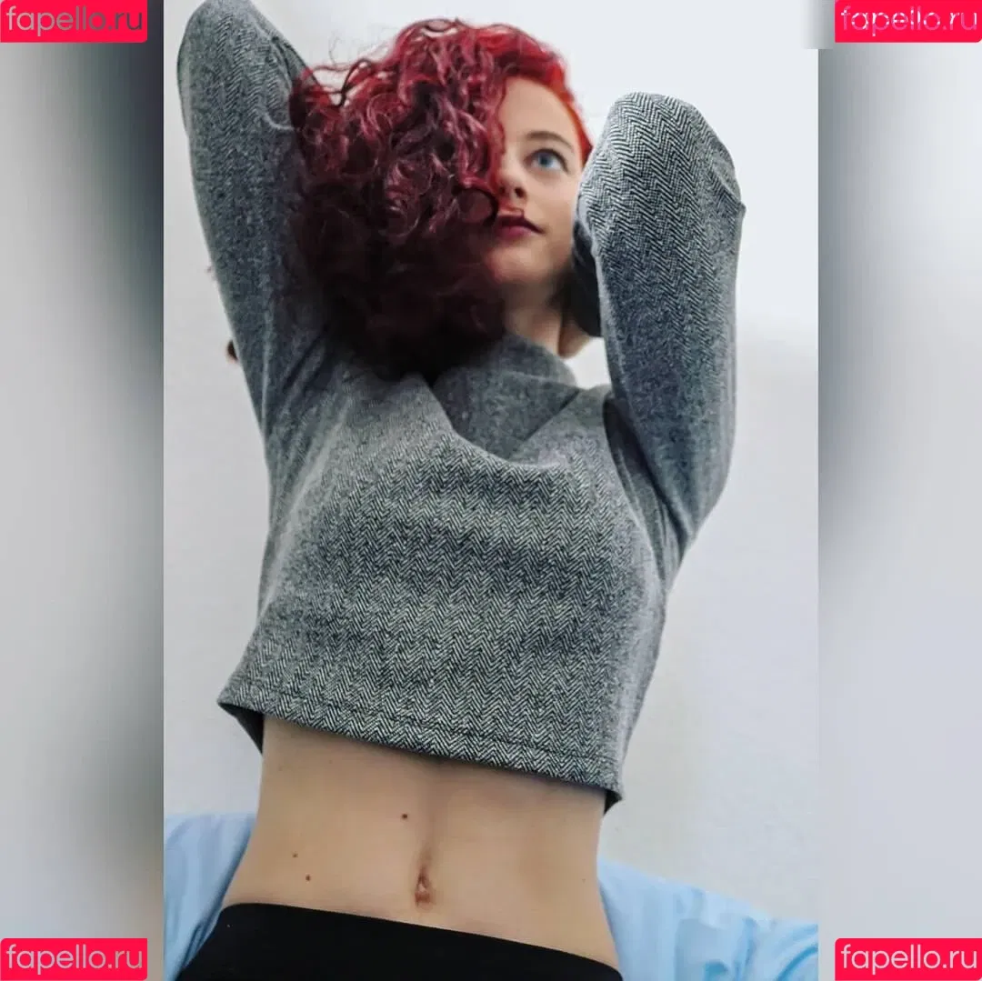 Sana Onlyfans Photo Gallery 