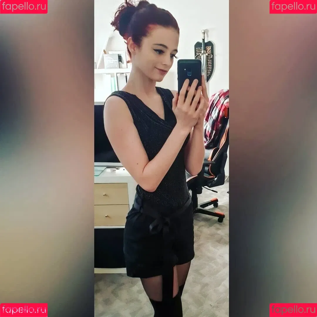 Sana Onlyfans Photo Gallery 