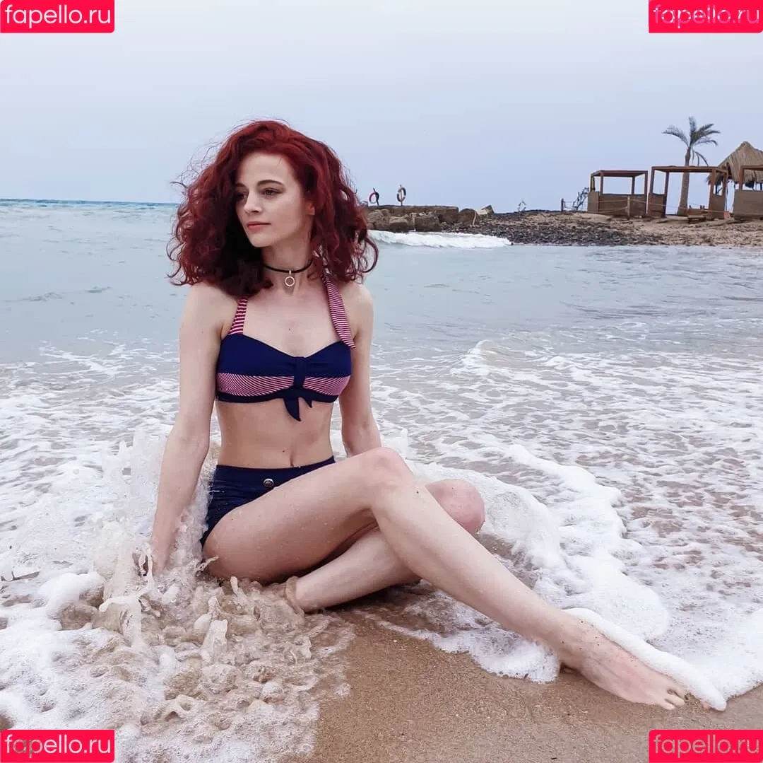 Sana Onlyfans Photo Gallery 