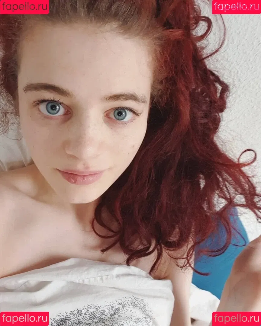 Sana Onlyfans Photo Gallery 