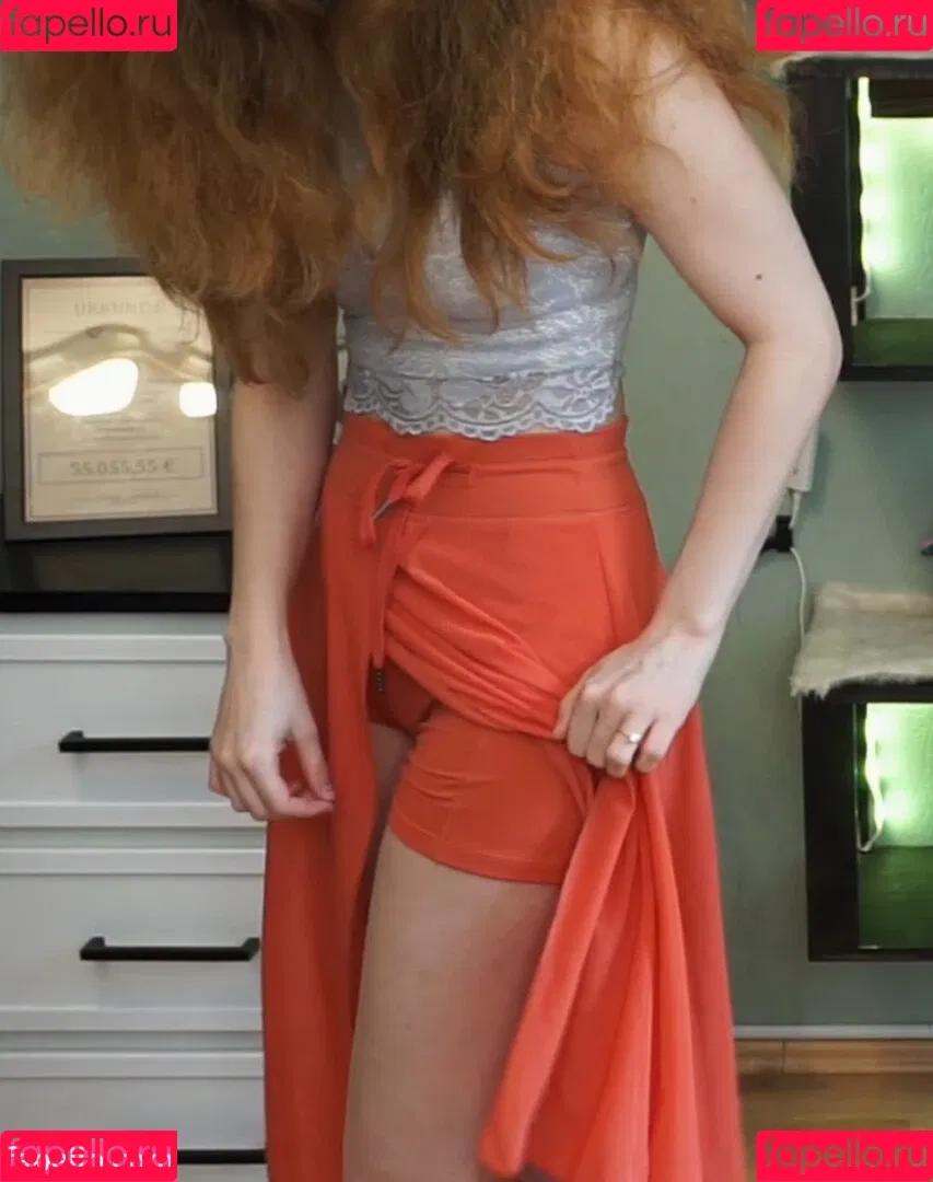 Sana Onlyfans Photo Gallery 