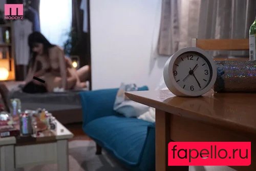 Sana Onlyfans Photo Gallery 