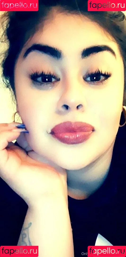 miss_sanxhezz Onlyfans Photo Gallery 