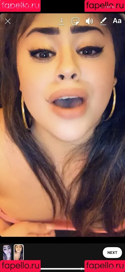 miss_sanxhezz Onlyfans Photo Gallery 
