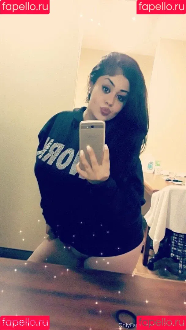 miss_sanxhezz Onlyfans Photo Gallery 