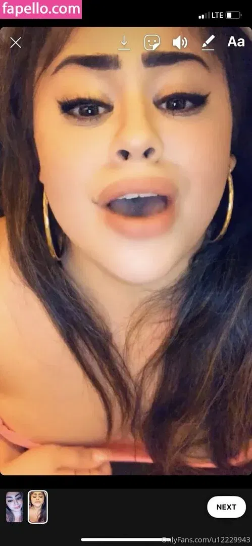 miss_sanxhezz Onlyfans Photo Gallery 