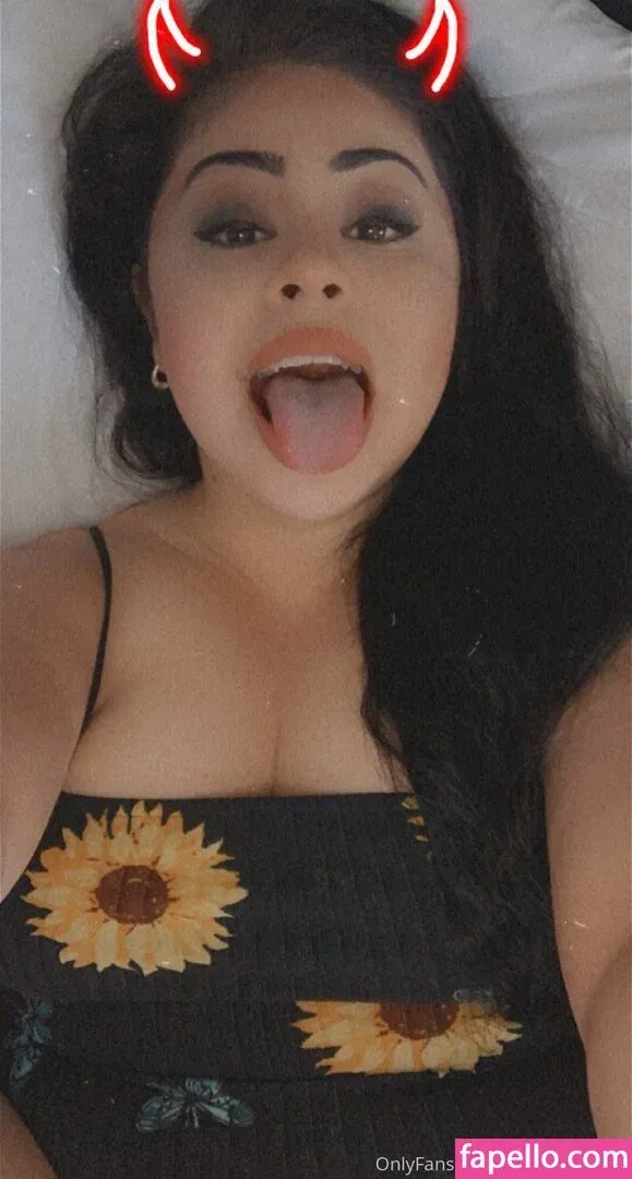 miss_sanxhezz Onlyfans Photo Gallery 