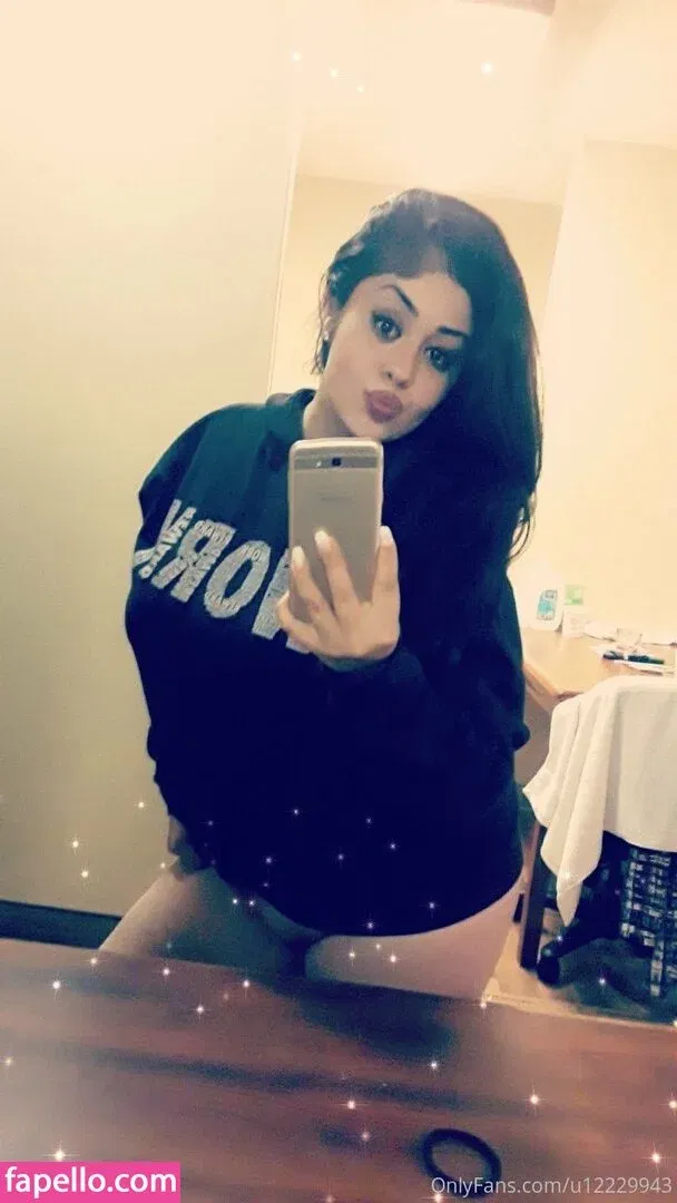 miss_sanxhezz Onlyfans Photo Gallery 