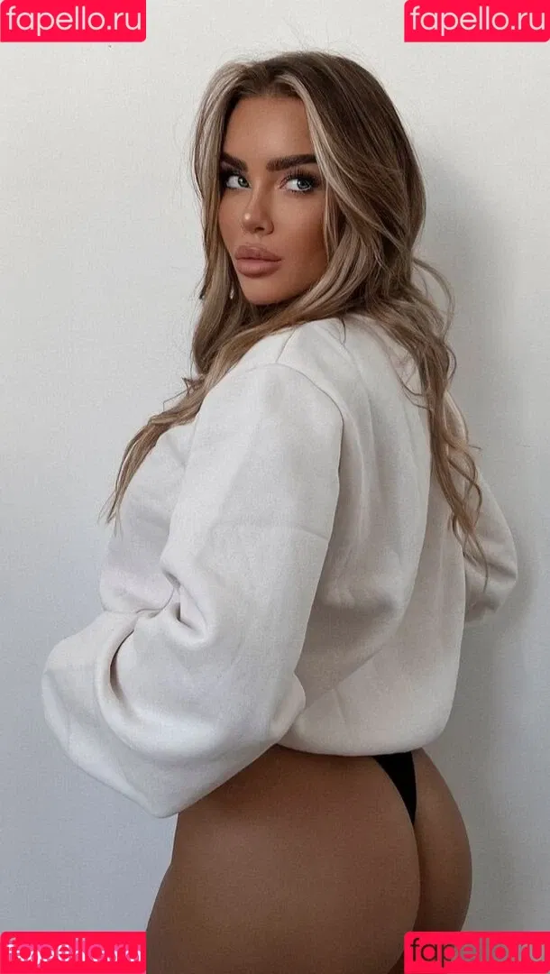 Denise Bobe Onlyfans Photo Gallery 