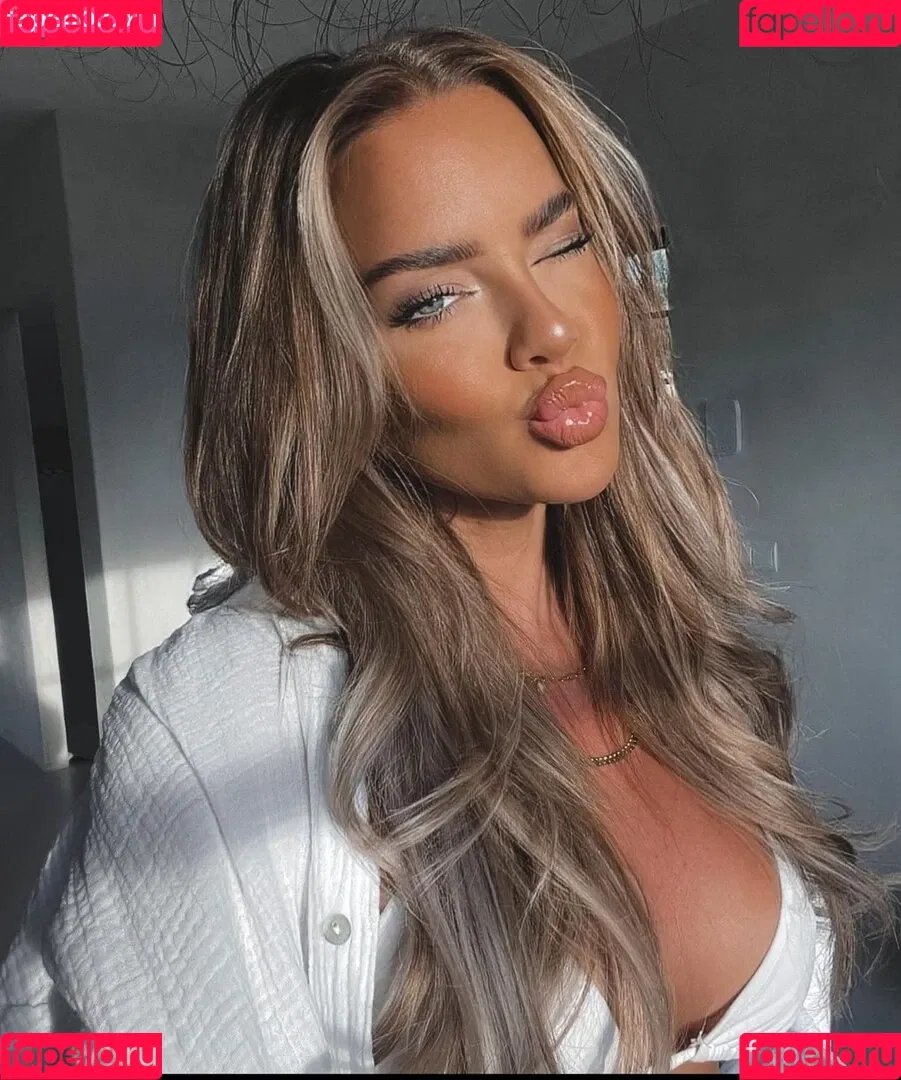Denise Bobe Onlyfans Photo Gallery 