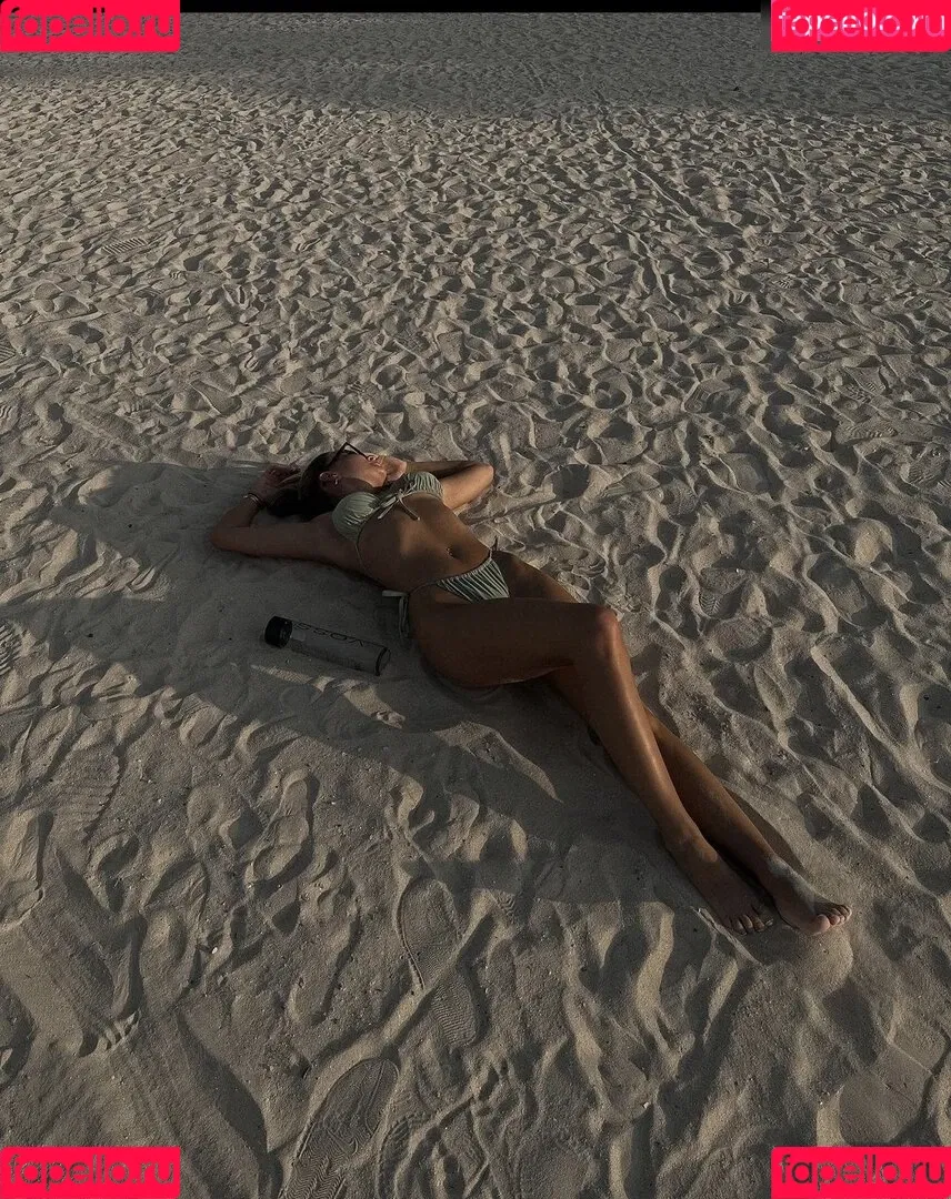 Denise Bobe Onlyfans Photo Gallery 
