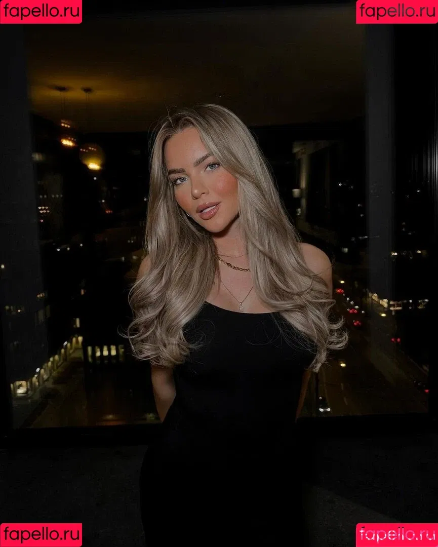 Denise Bobe Onlyfans Photo Gallery 