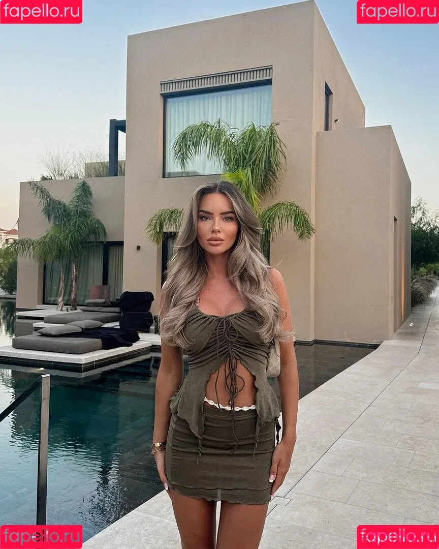 Denise Bobe Onlyfans Photo Gallery 