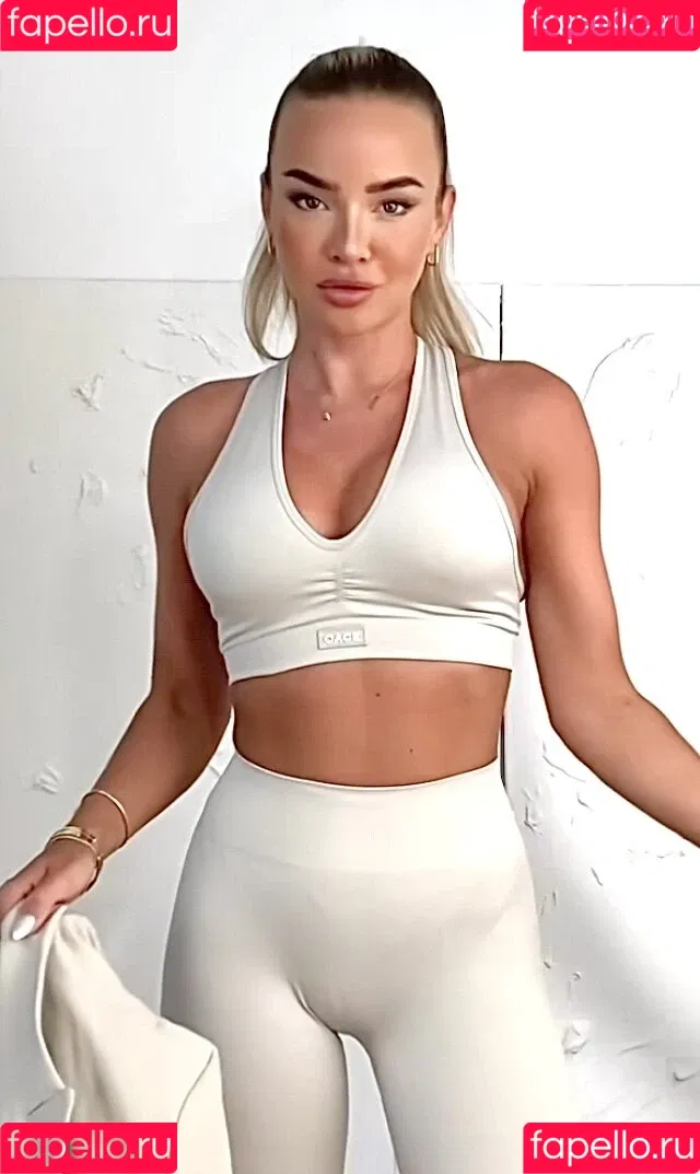 Denise Bobe Onlyfans Photo Gallery 