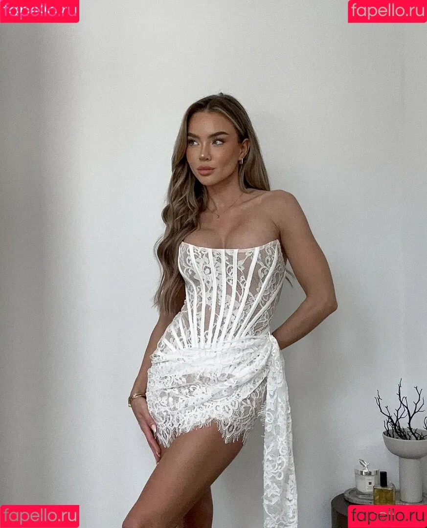 Denise Bobe Onlyfans Photo Gallery 