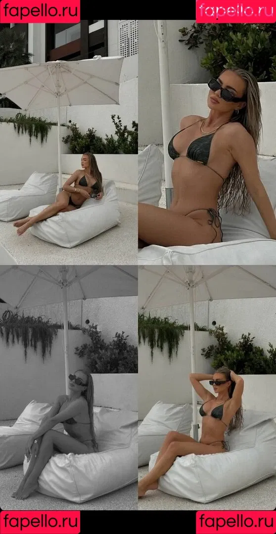 Denise Bobe Onlyfans Photo Gallery 