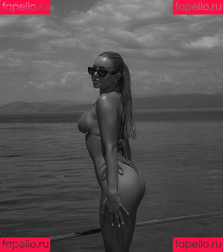 Denise Bobe Onlyfans Photo Gallery 