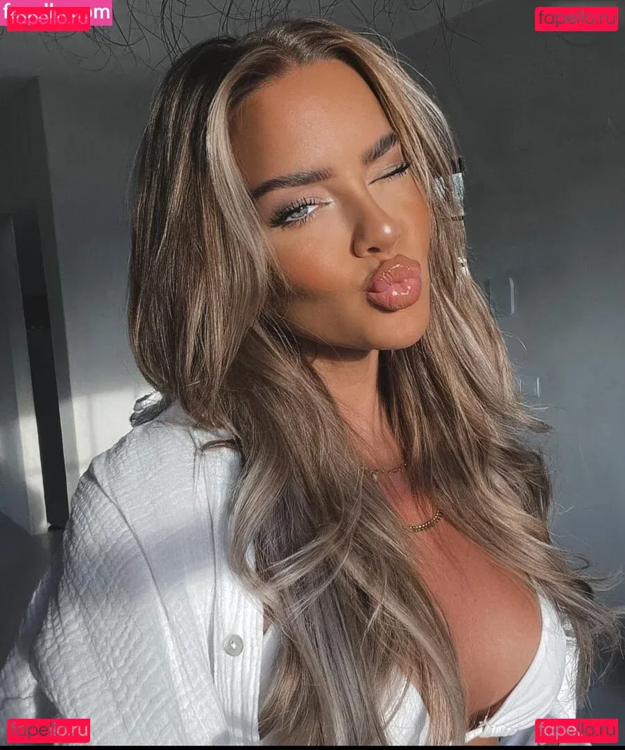 Denise Bobe Onlyfans Photo Gallery 