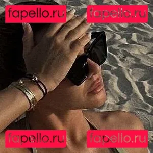 Denise Bobe Onlyfans Photo Gallery 