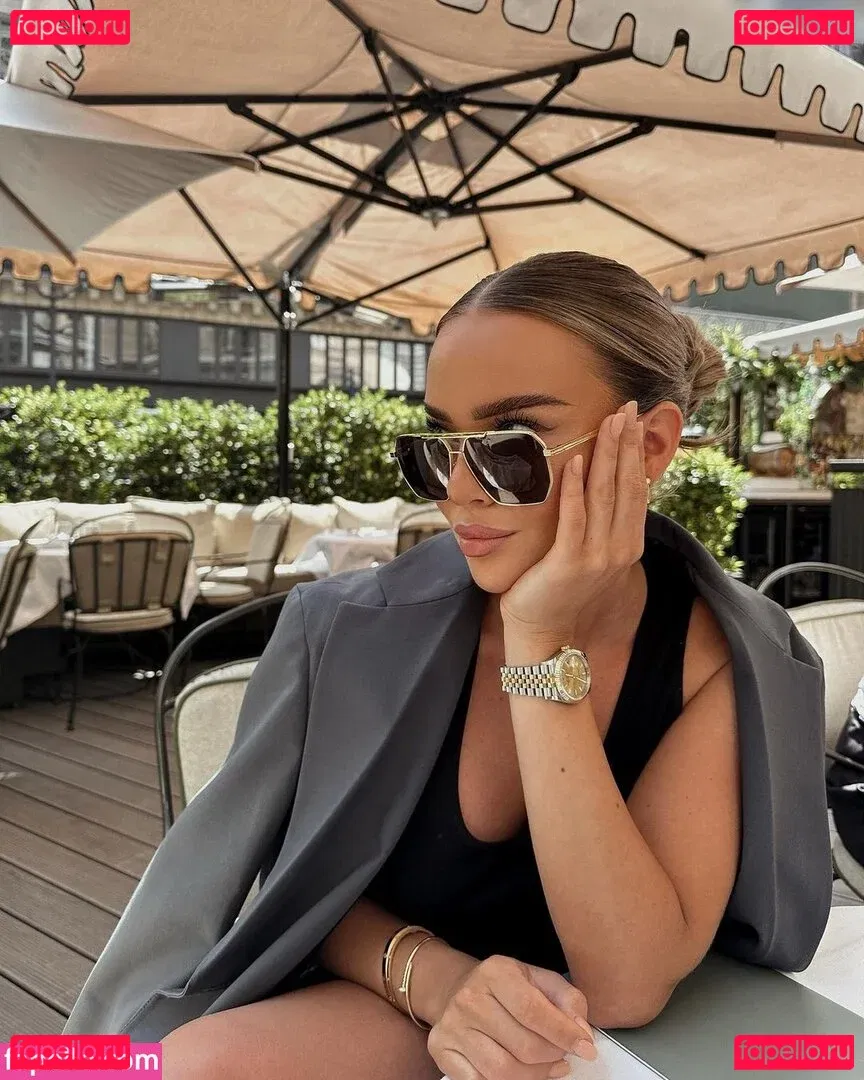 Denise Bobe Onlyfans Photo Gallery 