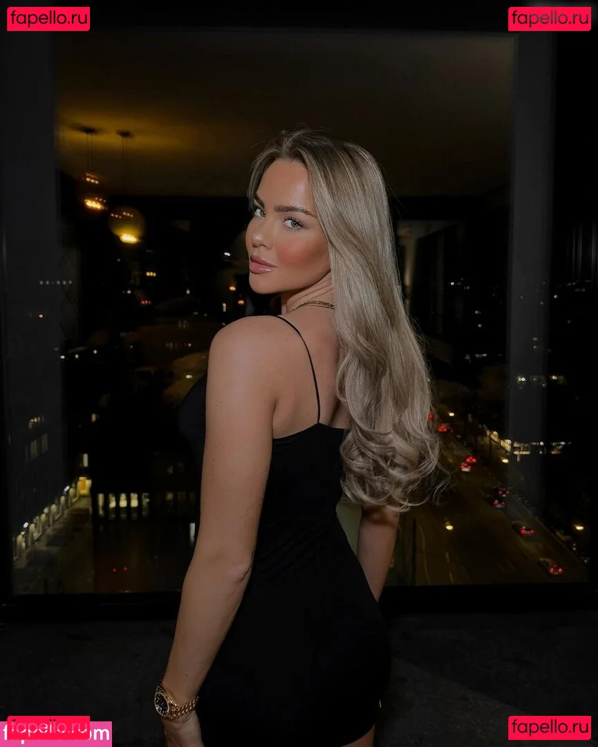 Denise Bobe Onlyfans Photo Gallery 