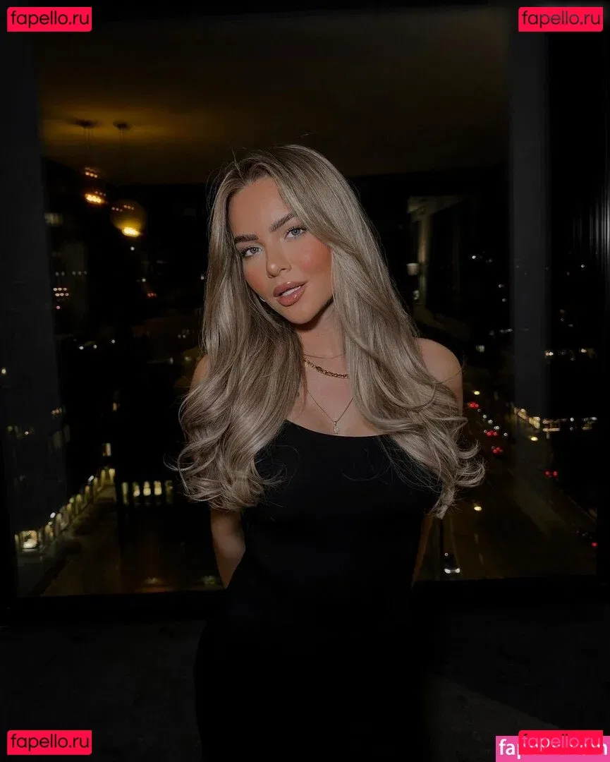 Denise Bobe Onlyfans Photo Gallery 