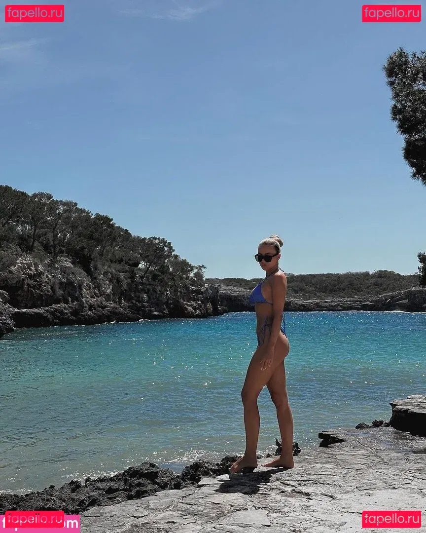 Denise Bobe Onlyfans Photo Gallery 