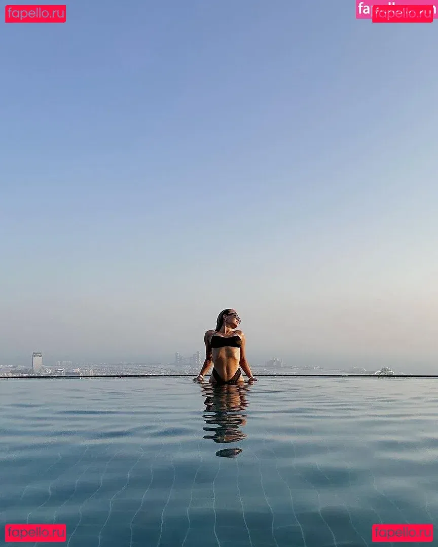 Denise Bobe Onlyfans Photo Gallery 