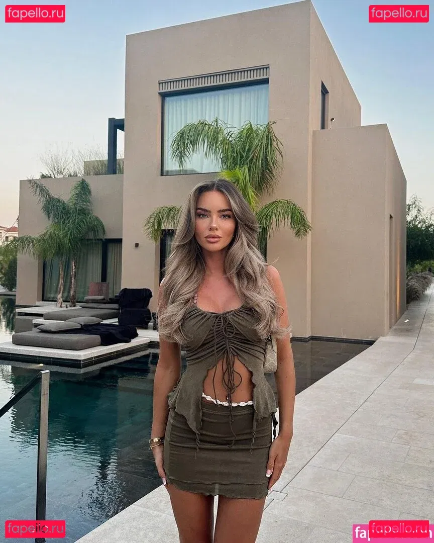 Denise Bobe Onlyfans Photo Gallery 